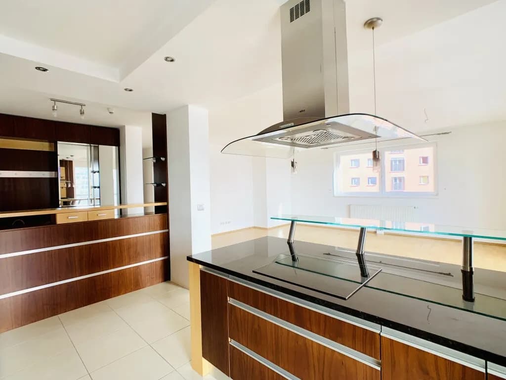 3-Zimmer-Wohnung kaufen in Wien – 93 m², € 564.000 – Bild 12 von 47