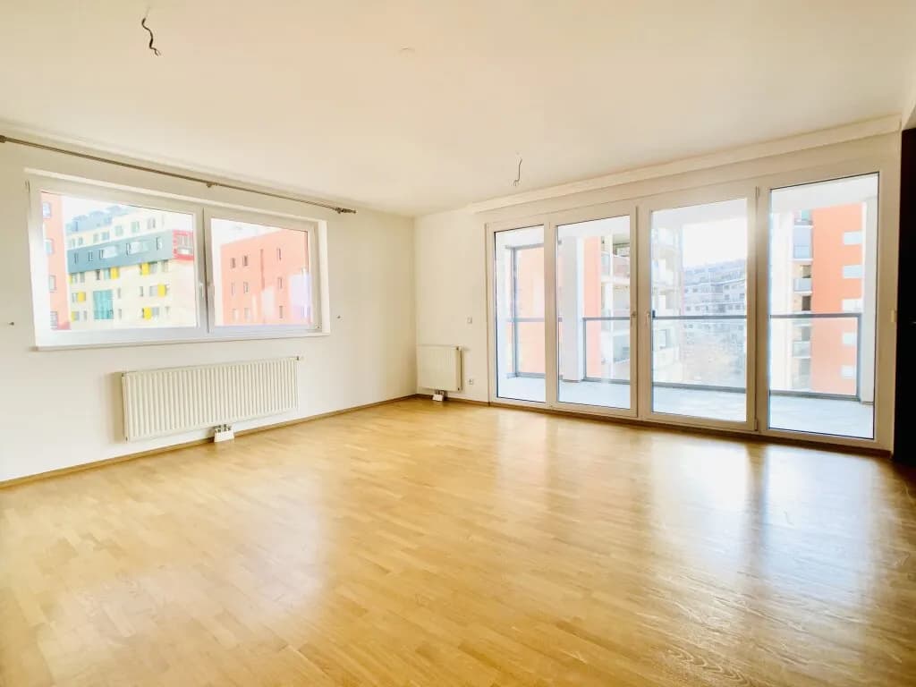 3-Zimmer-Wohnung kaufen in Wien – 93 m², € 564.000 – Bild 13 von 47