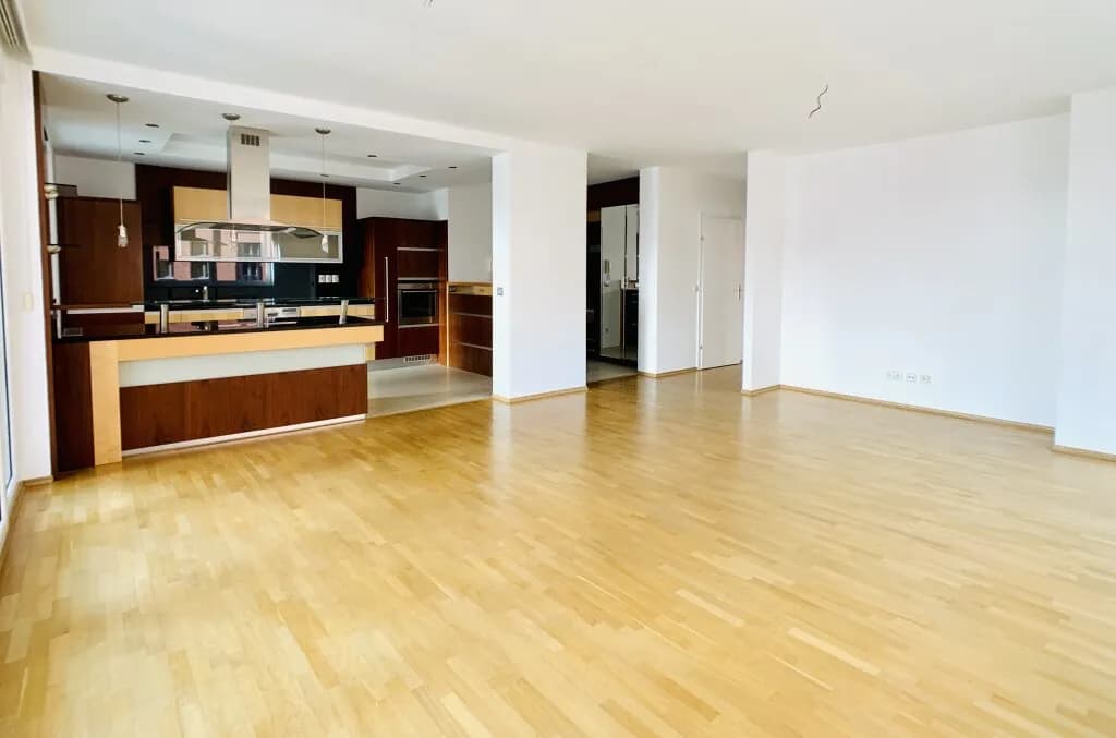 3-Zimmer-Wohnung kaufen in Wien – 93 m², € 564.000 – Bild 14 von 47