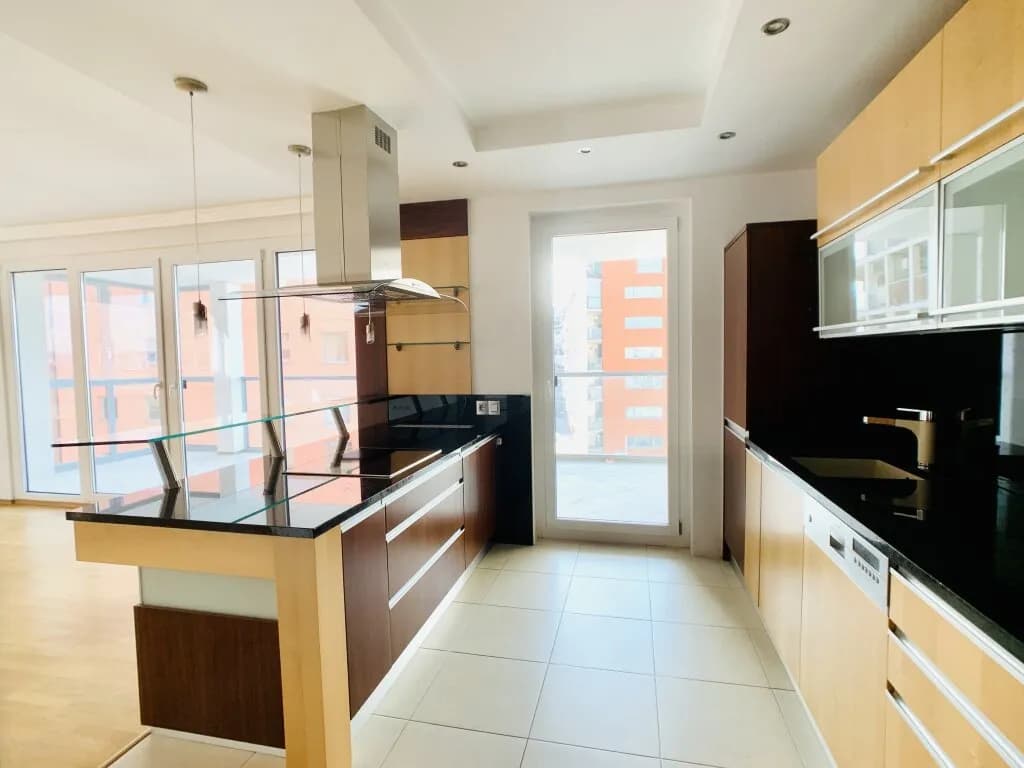 3-Zimmer-Wohnung kaufen in Wien – 93 m², € 564.000 – Bild 15 von 47