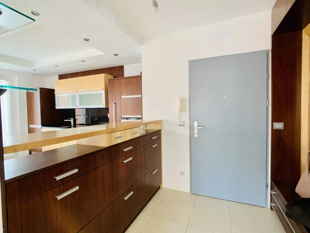 3-Zimmer-Wohnung kaufen in Wien – 93 m², € 564.000 – Bild 16 von 47
