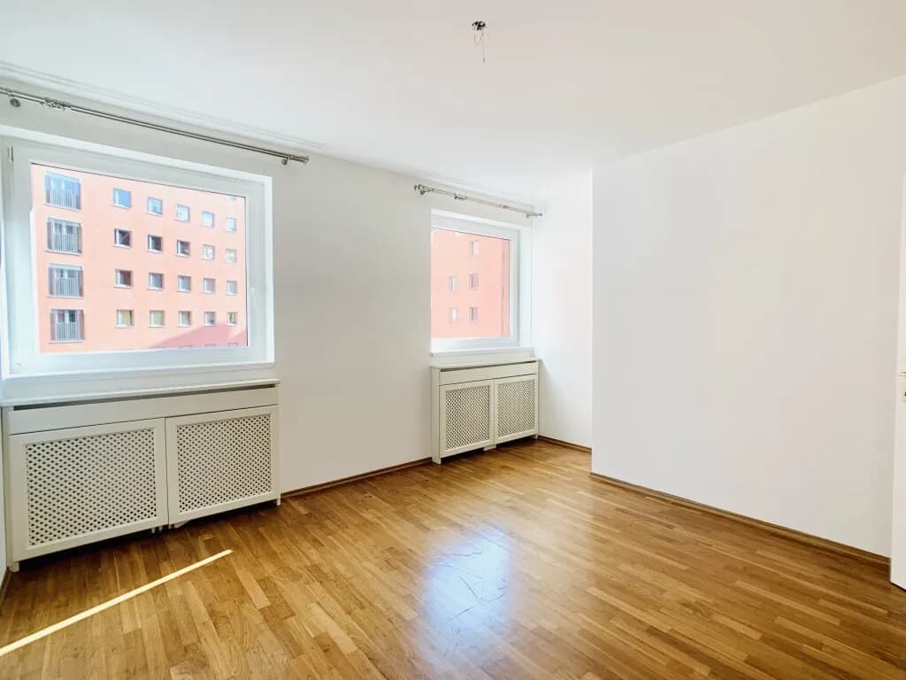 3-Zimmer-Wohnung kaufen in Wien – 93 m², € 564.000 – Bild 17 von 47