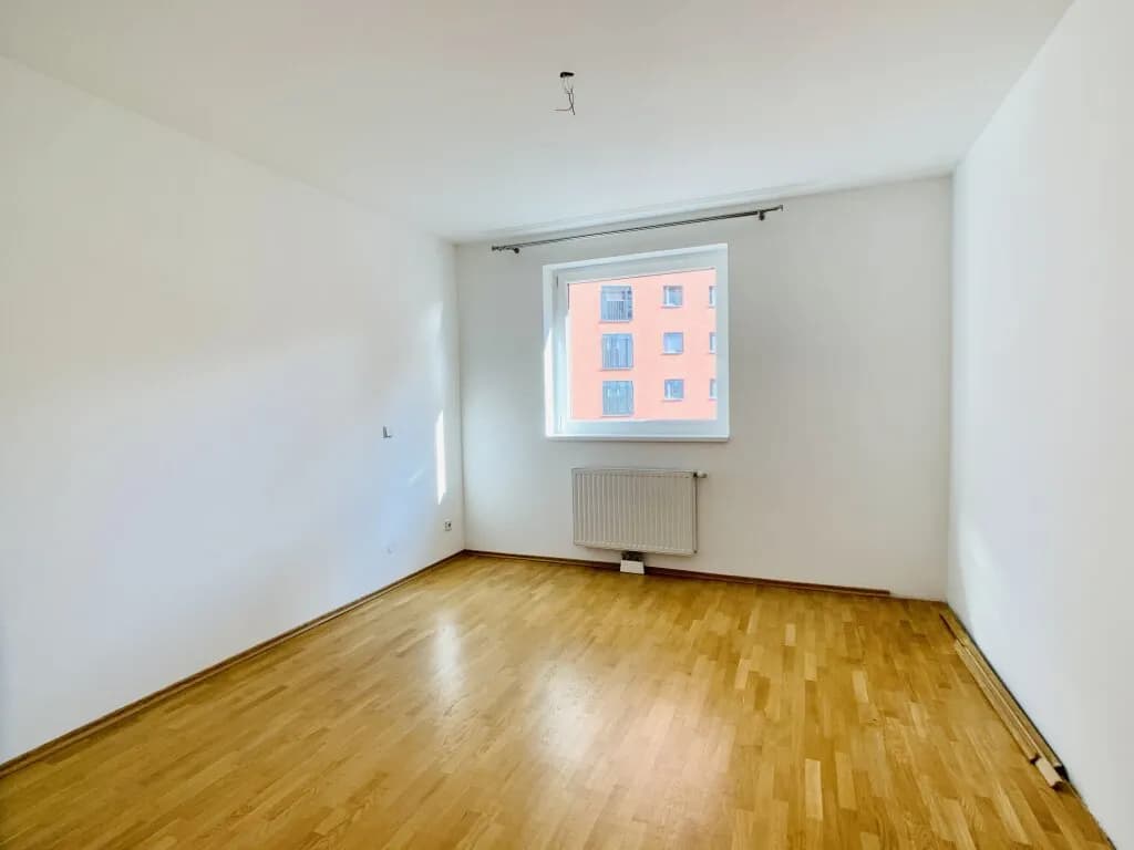 3-Zimmer-Wohnung kaufen in Wien – 93 m², € 564.000 – Bild 18 von 47