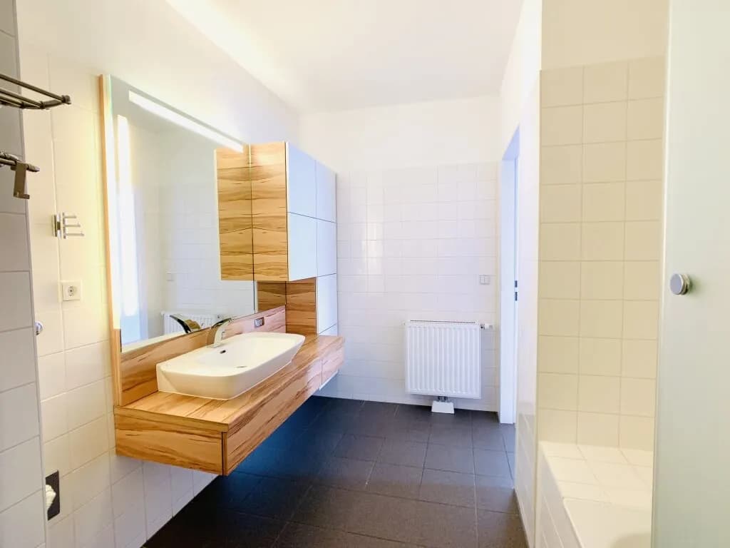 3-Zimmer-Wohnung kaufen in Wien – 93 m², € 564.000 – Bild 19 von 47