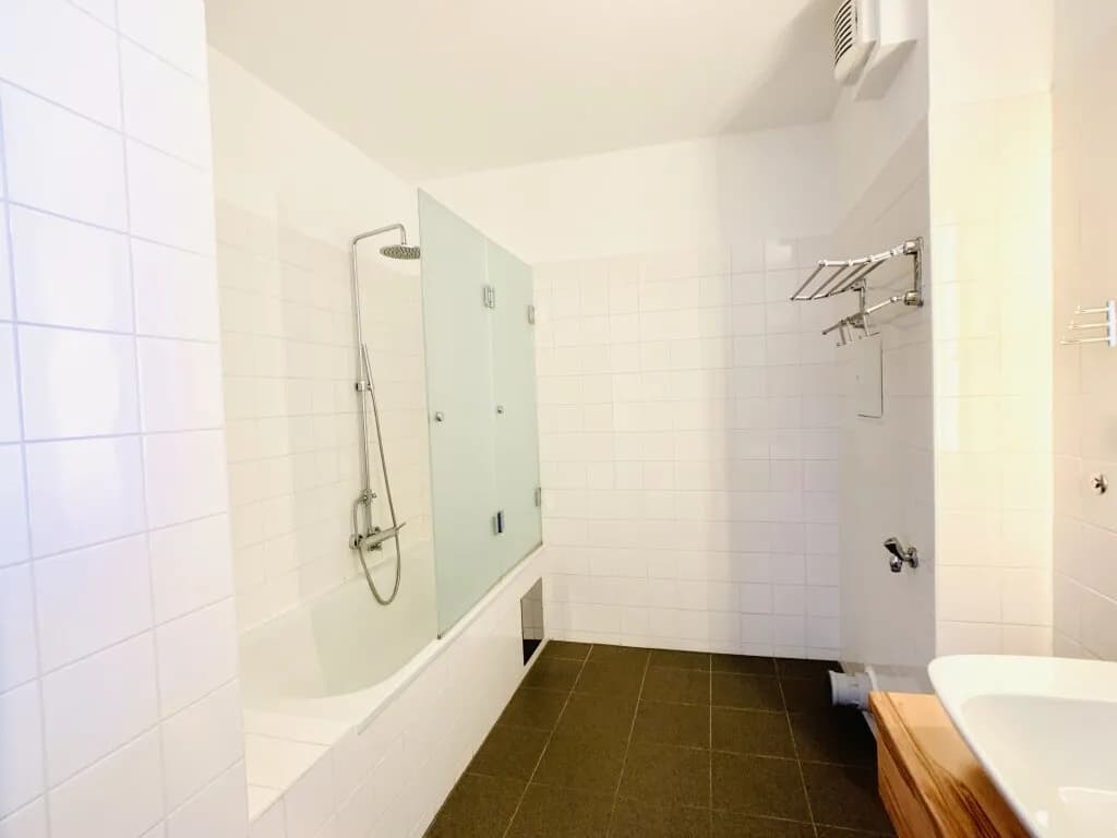 3-Zimmer-Wohnung kaufen in Wien – 93 m², € 564.000 – Bild 20 von 47