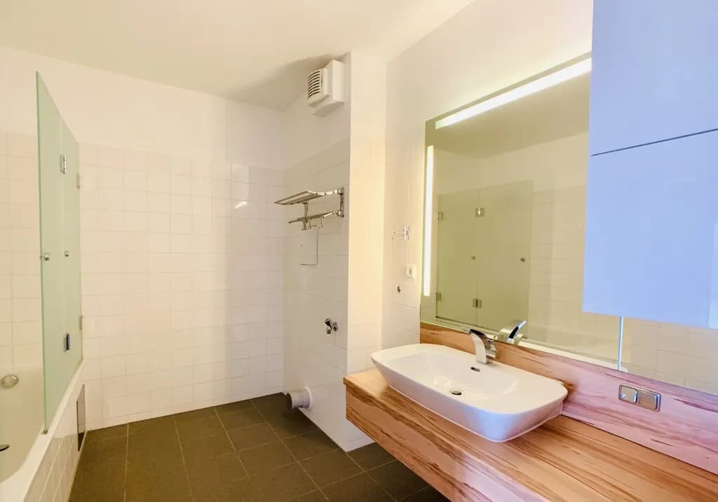 3-Zimmer-Wohnung kaufen in Wien – 93 m², € 564.000 – Bild 21 von 47