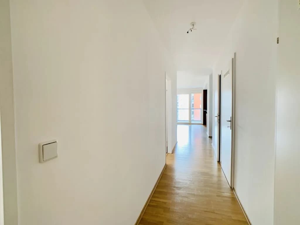 3-Zimmer-Wohnung kaufen in Wien – 93 m², € 564.000 – Bild 22 von 47