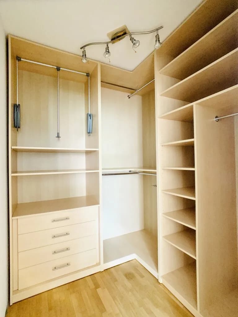 3-Zimmer-Wohnung kaufen in Wien – 93 m², € 564.000 – Bild 23 von 47