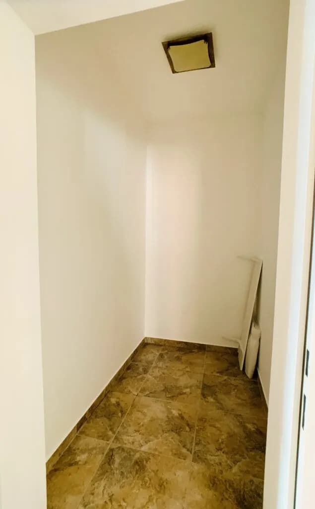 3-Zimmer-Wohnung kaufen in Wien – 93 m², € 564.000 – Bild 24 von 47