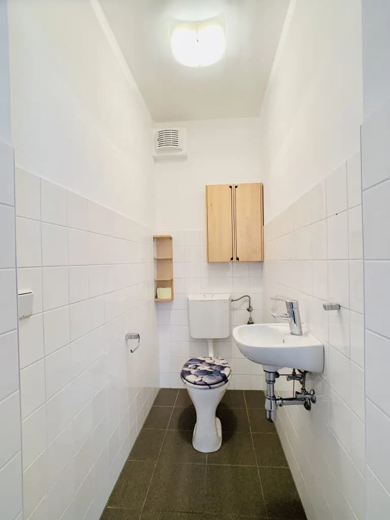3-Zimmer-Wohnung kaufen in Wien – 93 m², € 564.000 – Bild 25 von 47