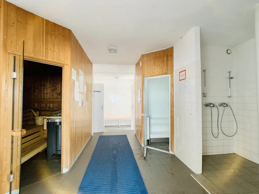 3-Zimmer-Wohnung kaufen in Wien – 93 m², € 564.000 – Bild 28 von 47