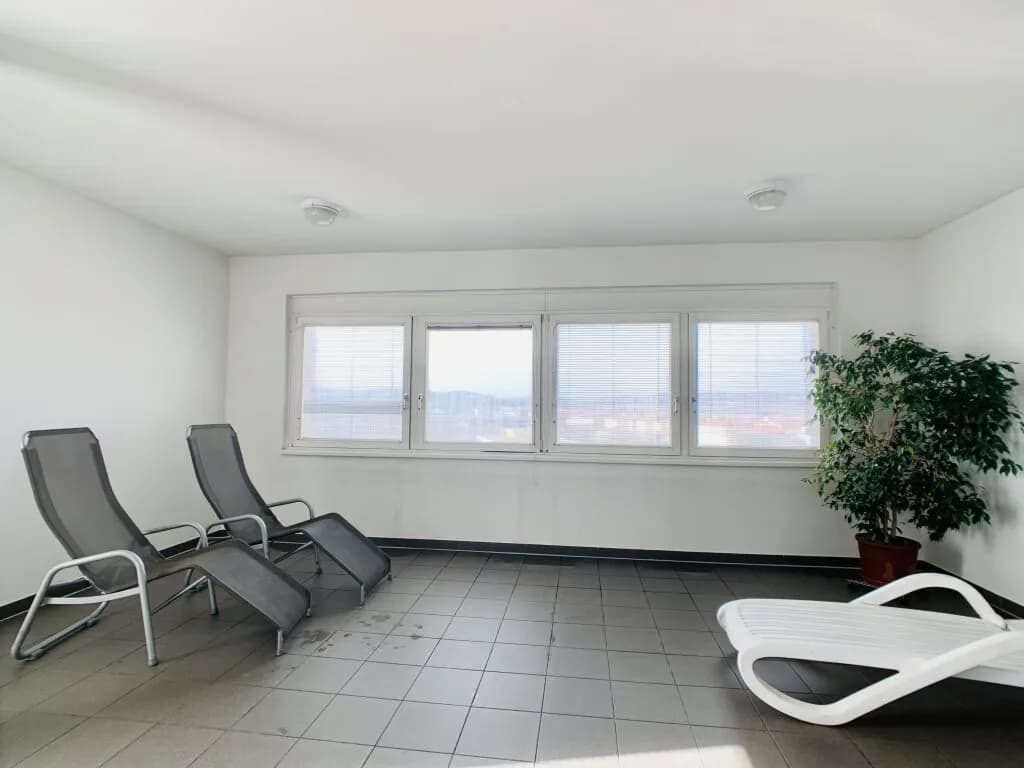 3-Zimmer-Wohnung kaufen in Wien – 93 m², € 564.000 – Bild 29 von 47