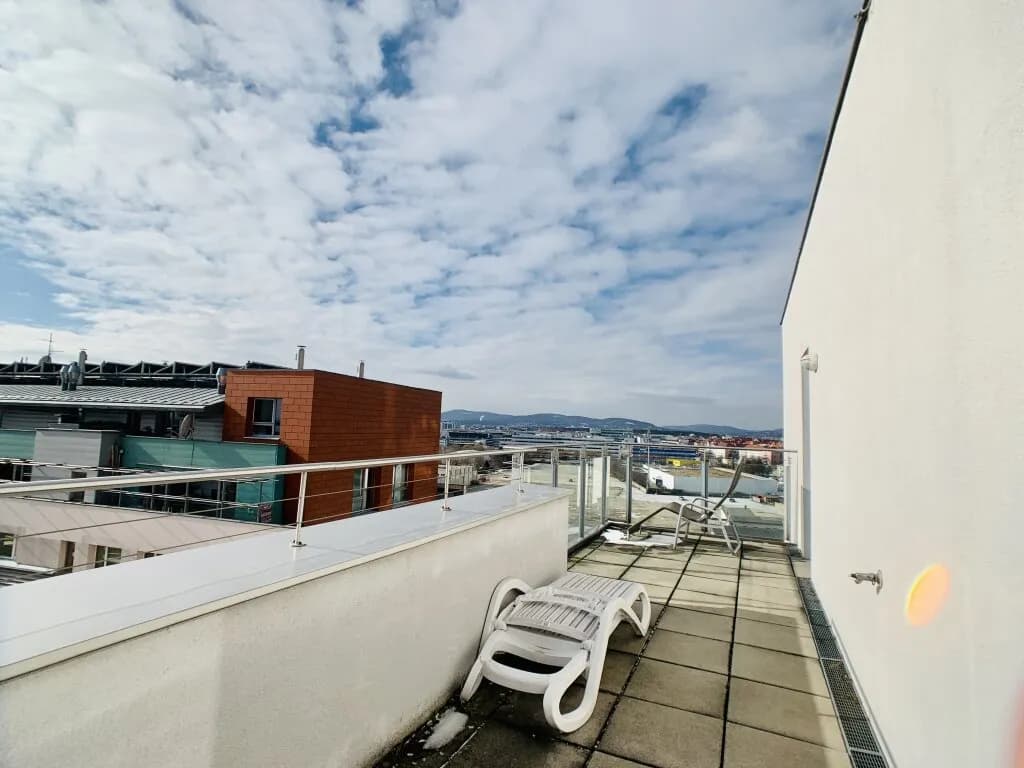 3-Zimmer-Wohnung kaufen in Wien – 93 m², € 564.000 – Bild 30 von 47