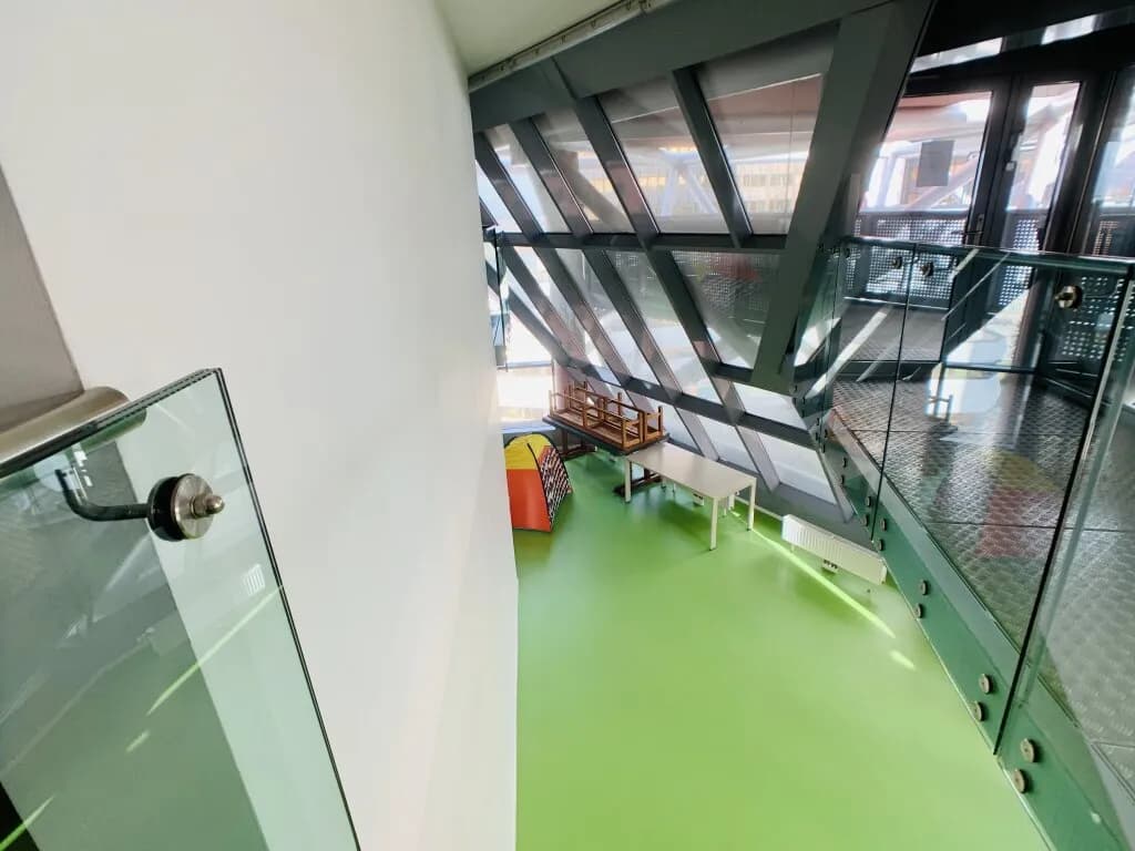3-Zimmer-Wohnung kaufen in Wien – 93 m², € 564.000 – Bild 31 von 47
