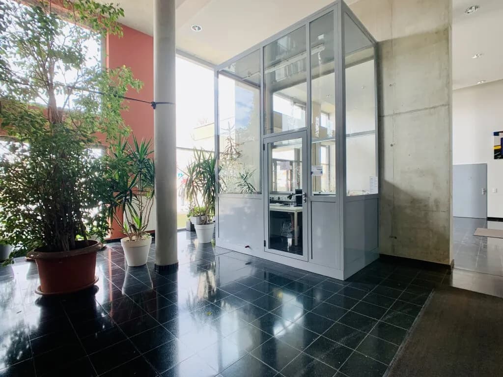 3-Zimmer-Wohnung kaufen in Wien – 93 m², € 564.000 – Bild 32 von 47
