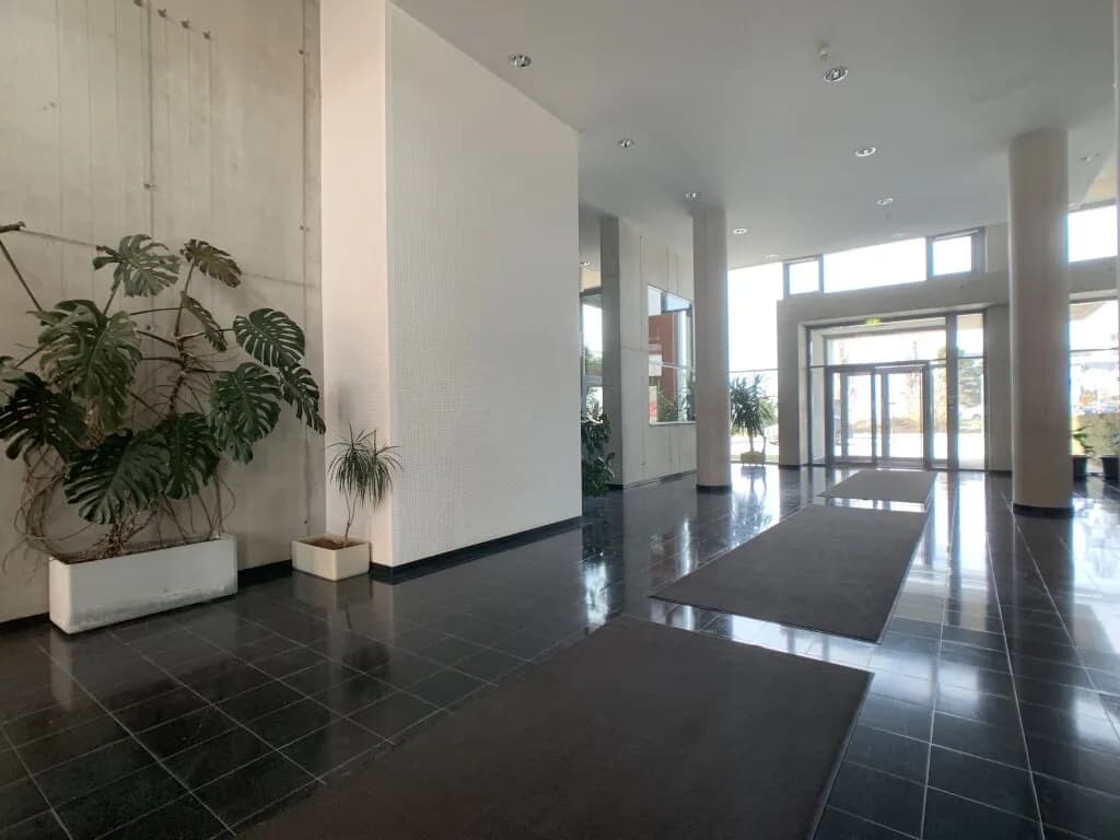 3-Zimmer-Wohnung kaufen in Wien – 93 m², € 564.000 – Bild 33 von 47