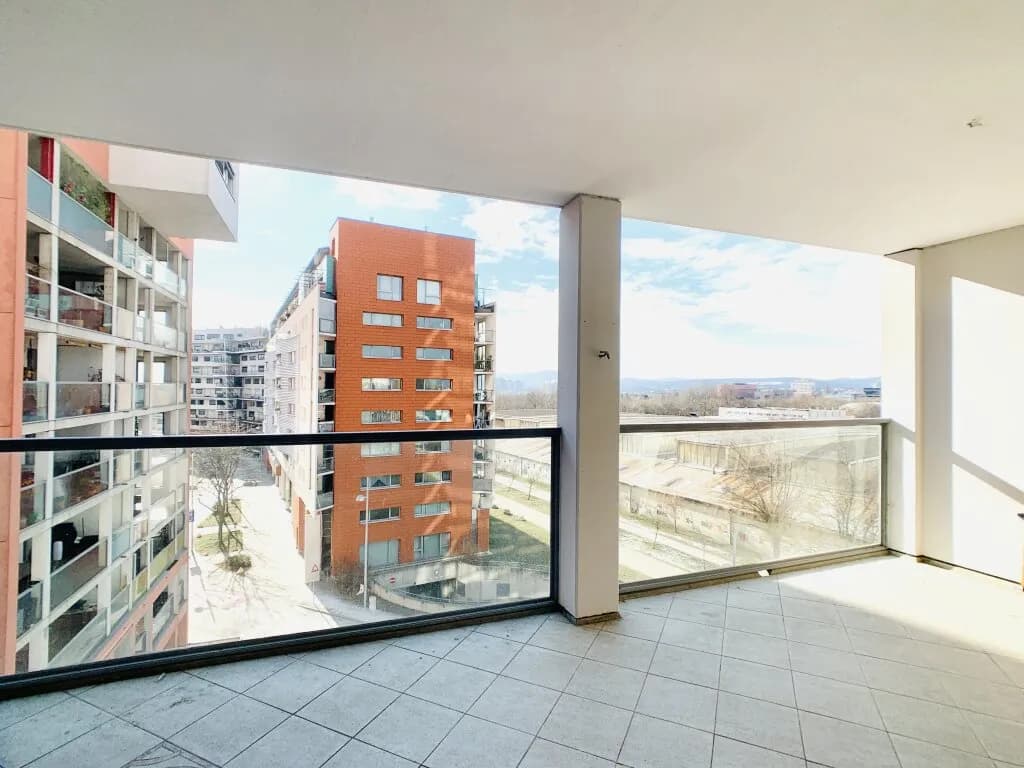 3-Zimmer-Wohnung kaufen in Wien – 93 m², € 564.000 – Bild 34 von 47