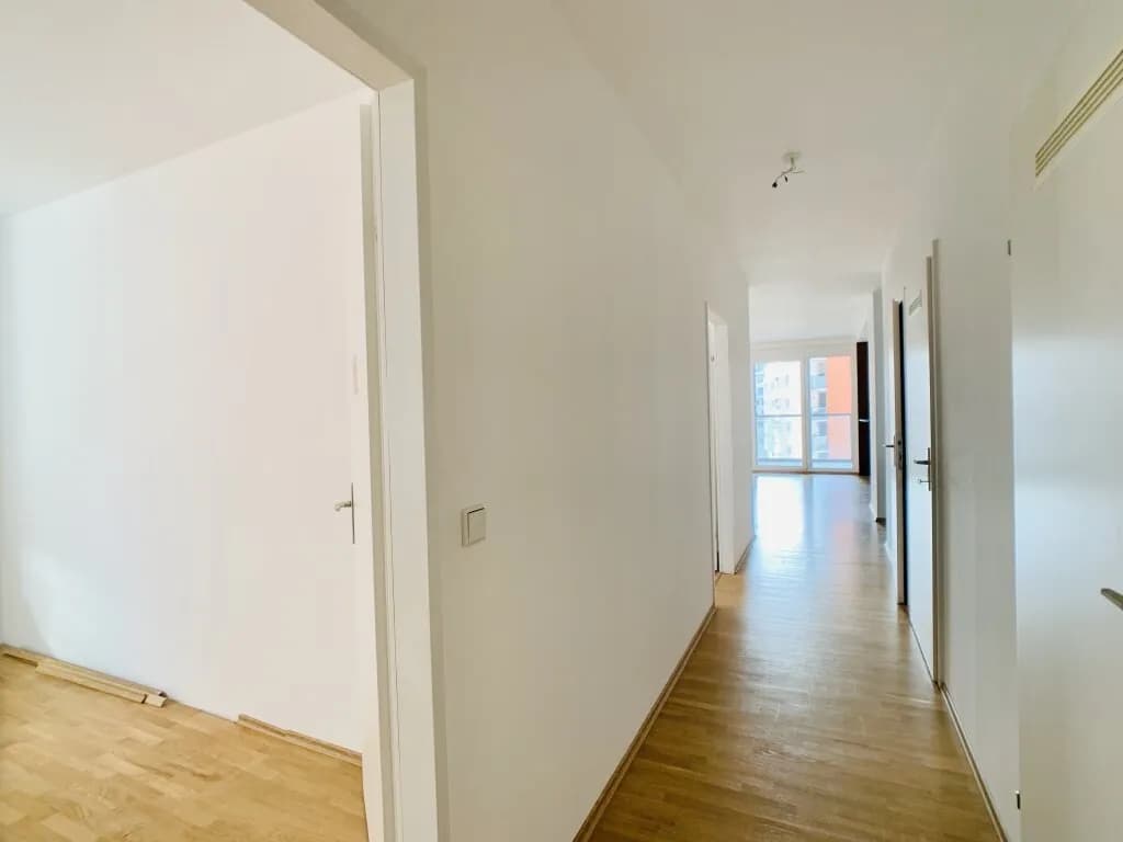 3-Zimmer-Wohnung kaufen in Wien – 93 m², € 564.000 – Bild 35 von 47