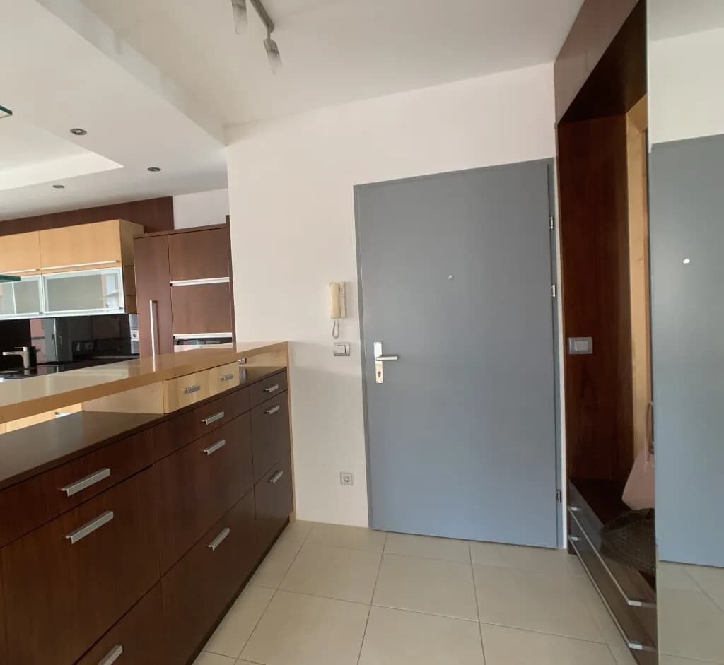 3-Zimmer-Wohnung kaufen in Wien – 93 m², € 564.000 – Bild 36 von 47