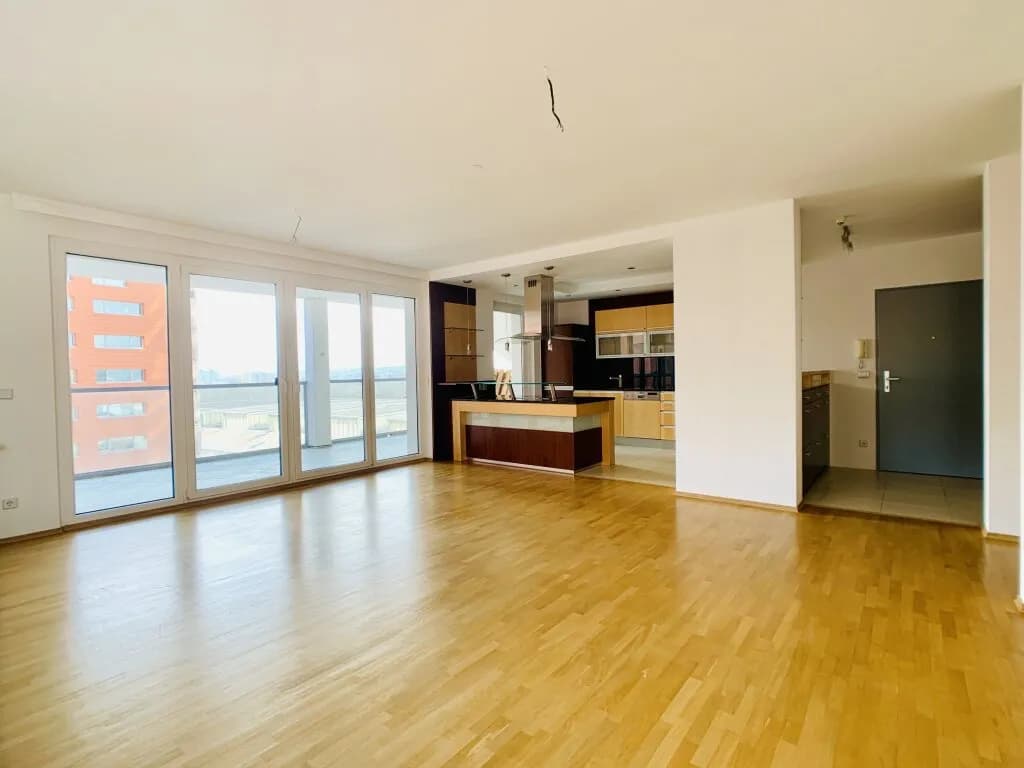 3-Zimmer-Wohnung kaufen in Wien – 93 m², € 564.000 – Bild 37 von 47