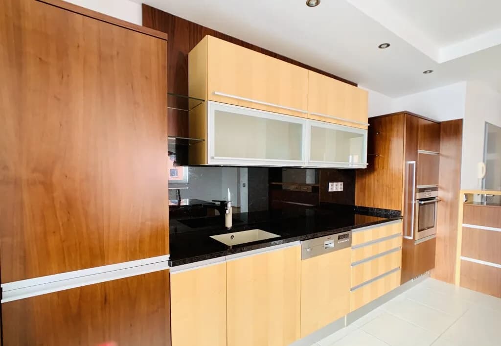 3-Zimmer-Wohnung kaufen in Wien – 93 m², € 564.000 – Bild 38 von 47