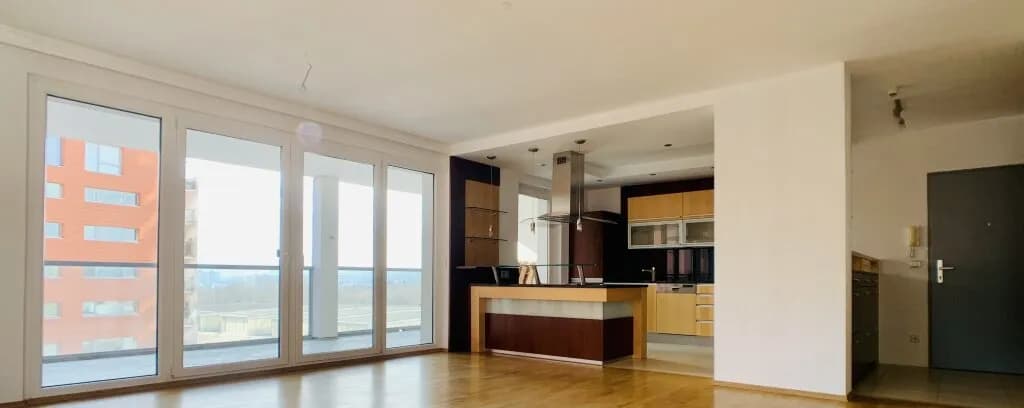 3-Zimmer-Wohnung kaufen in Wien – 93 m², € 564.000 – Bild 39 von 47