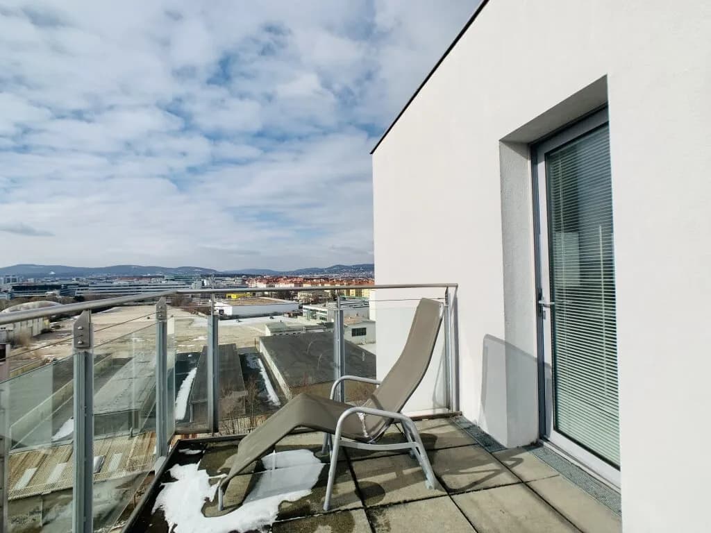 3-Zimmer-Wohnung kaufen in Wien – 93 m², € 564.000 – Bild 40 von 47