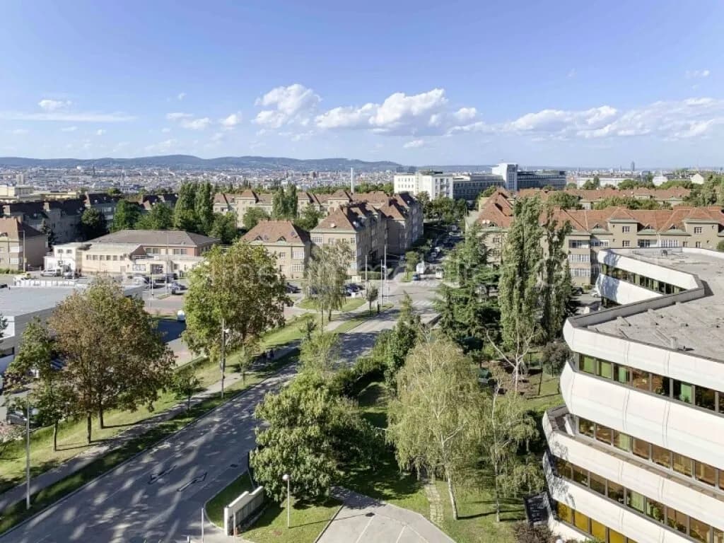 3-Zimmer-Wohnung kaufen in Wien – 93 m², € 564.000 – Bild 43 von 47