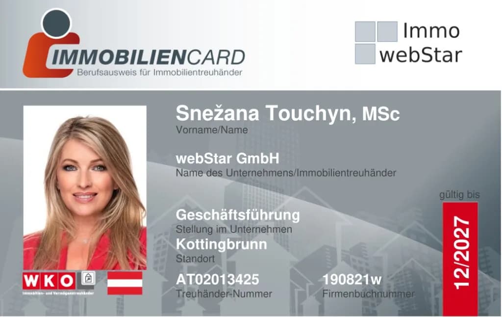 3-Zimmer-Wohnung kaufen in Wien – 93 m², € 564.000 – Bild 46 von 47