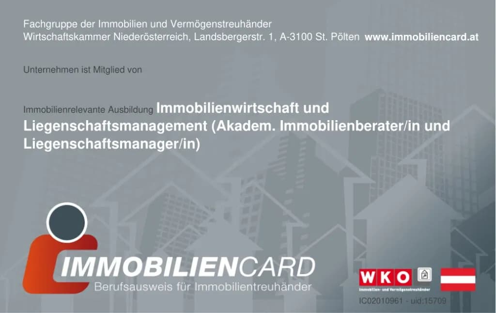 3-Zimmer-Wohnung kaufen in Wien – 93 m², € 564.000 – Bild 47 von 47