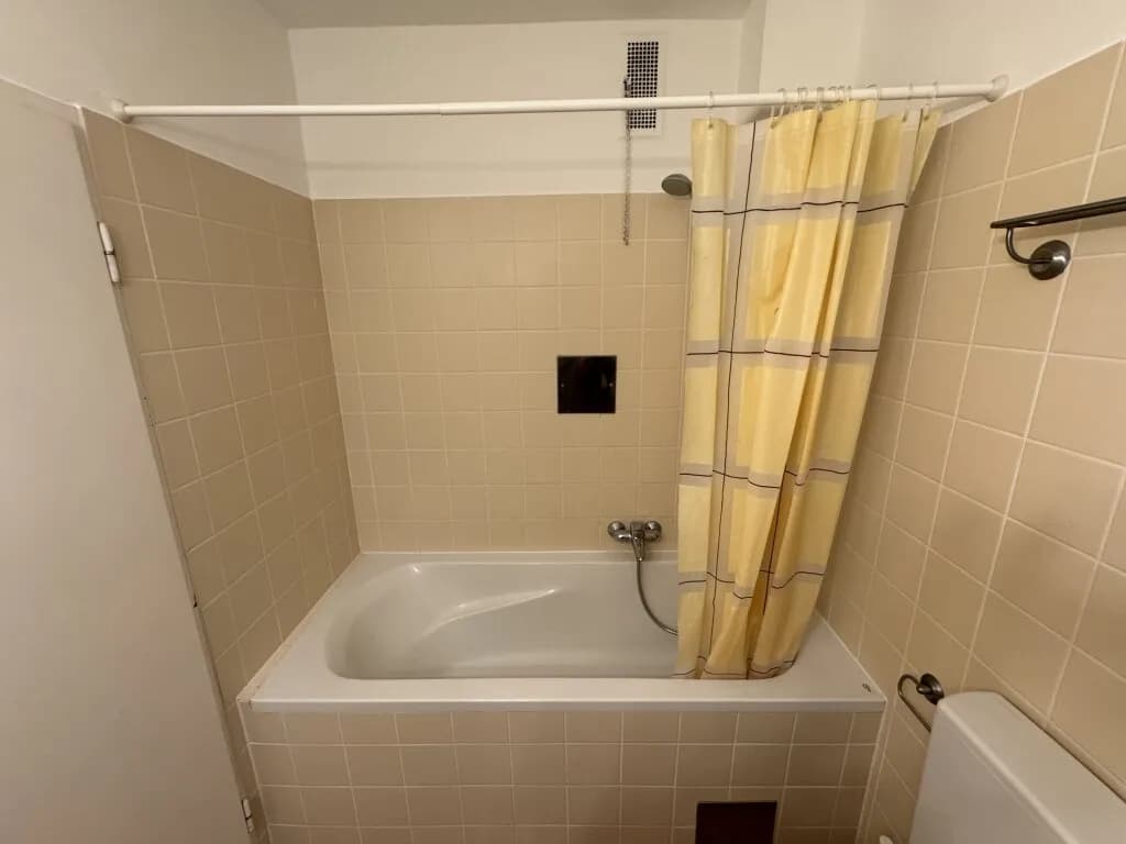 1-Zimmer-Wohnung kaufen in Wien – 36,55 m², € 229.000 – Bild 6 von 8