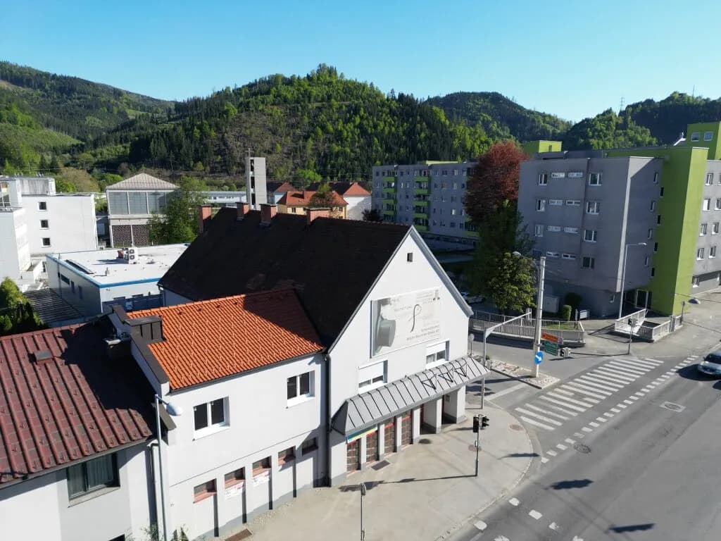 Immobilie kaufen in Bruck-Mürzzuschlag – 523 m², € 679.000 – Bild 3 von 48