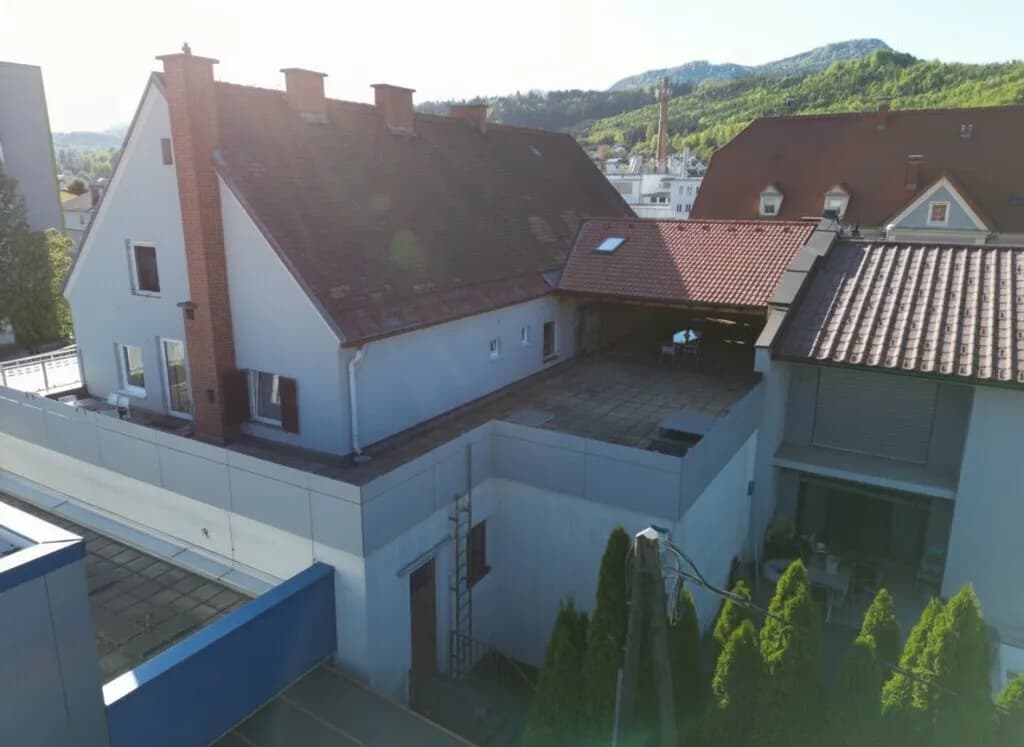 Immobilie kaufen in Bruck-Mürzzuschlag – 523 m², € 679.000 – Bild 4 von 48