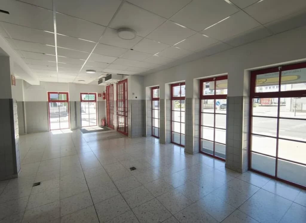 Immobilie kaufen in Bruck-Mürzzuschlag – 523 m², € 679.000 – Bild 7 von 48