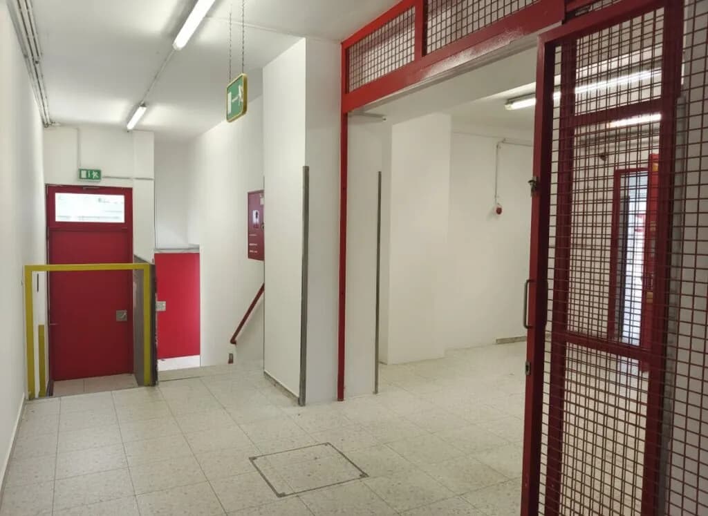 Immobilie kaufen in Bruck-Mürzzuschlag – 523 m², € 679.000 – Bild 8 von 48
