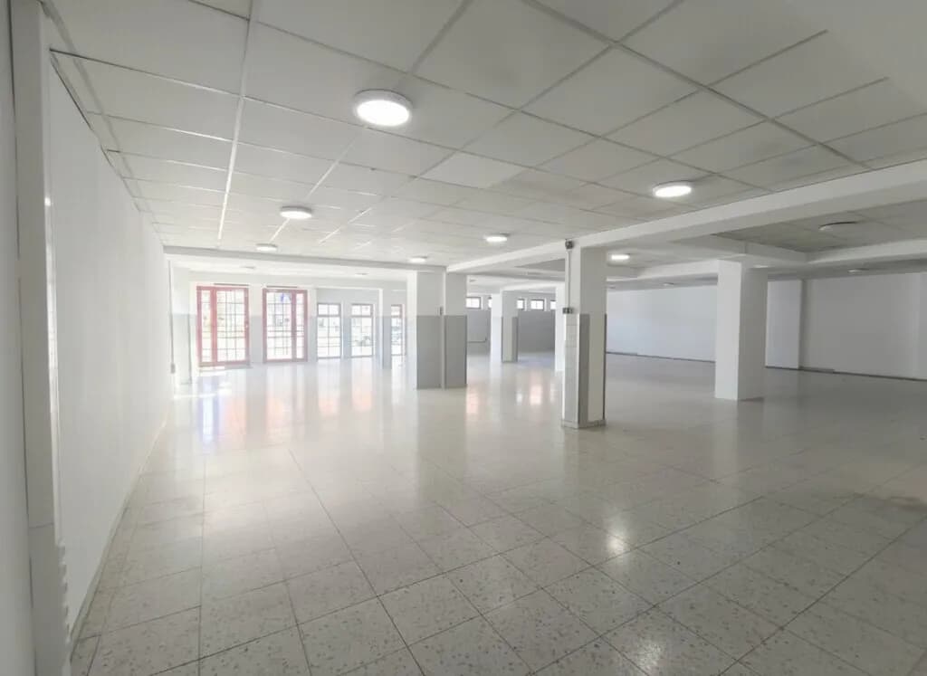Immobilie kaufen in Bruck-Mürzzuschlag – 523 m², € 679.000 – Bild 9 von 48