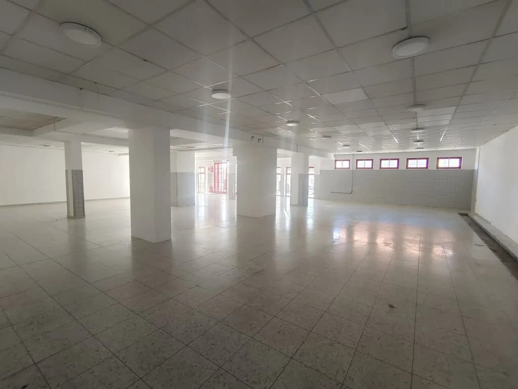 Immobilie kaufen in Bruck-Mürzzuschlag – 523 m², € 679.000 – Bild 10 von 48