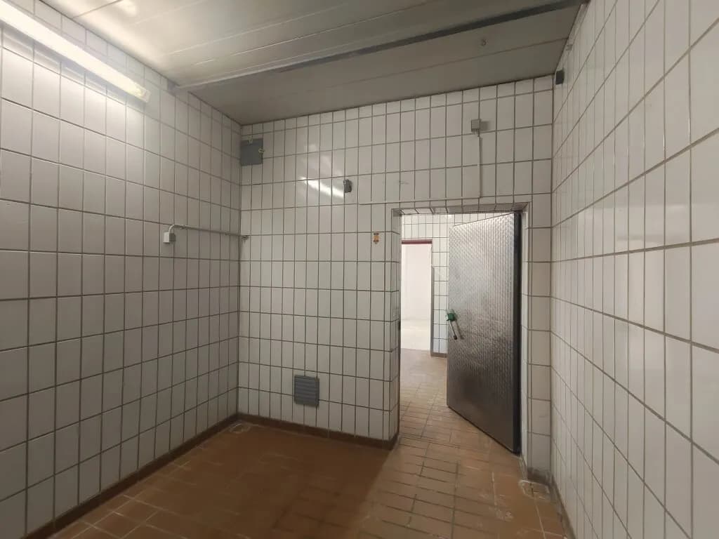 Immobilie kaufen in Bruck-Mürzzuschlag – 523 m², € 679.000 – Bild 11 von 48
