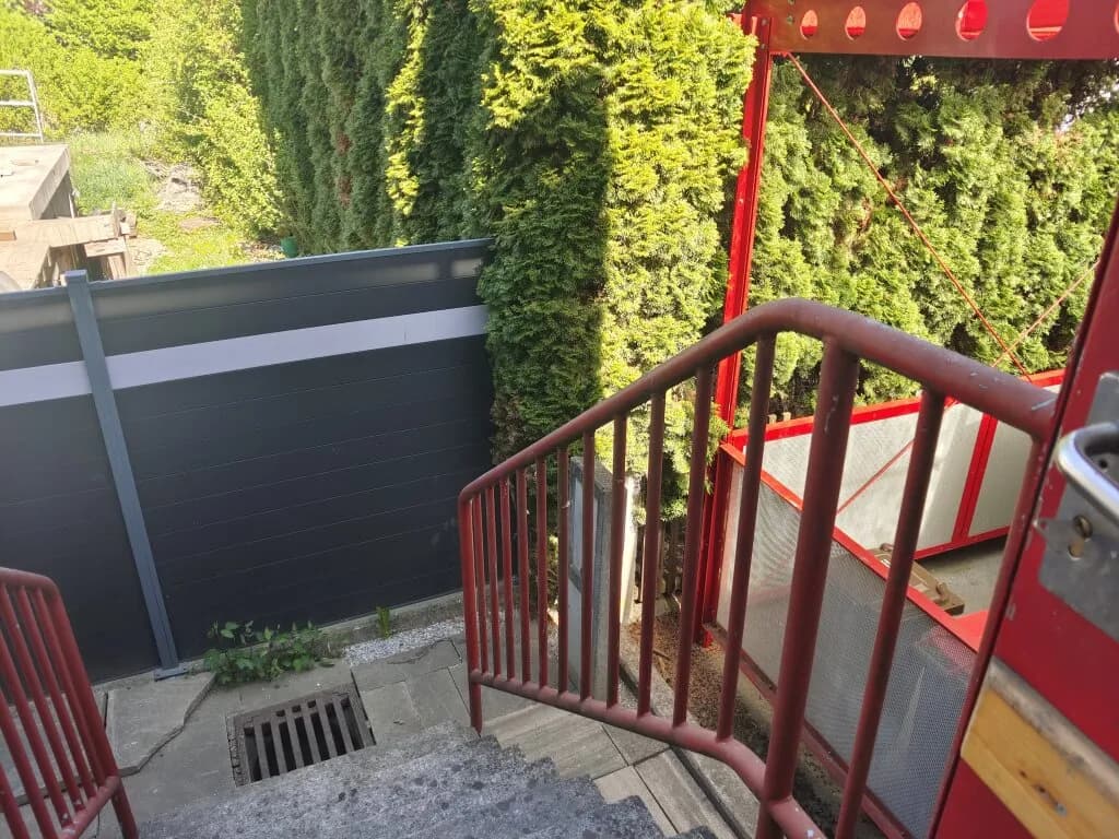 Immobilie kaufen in Bruck-Mürzzuschlag – 523 m², € 679.000 – Bild 12 von 48