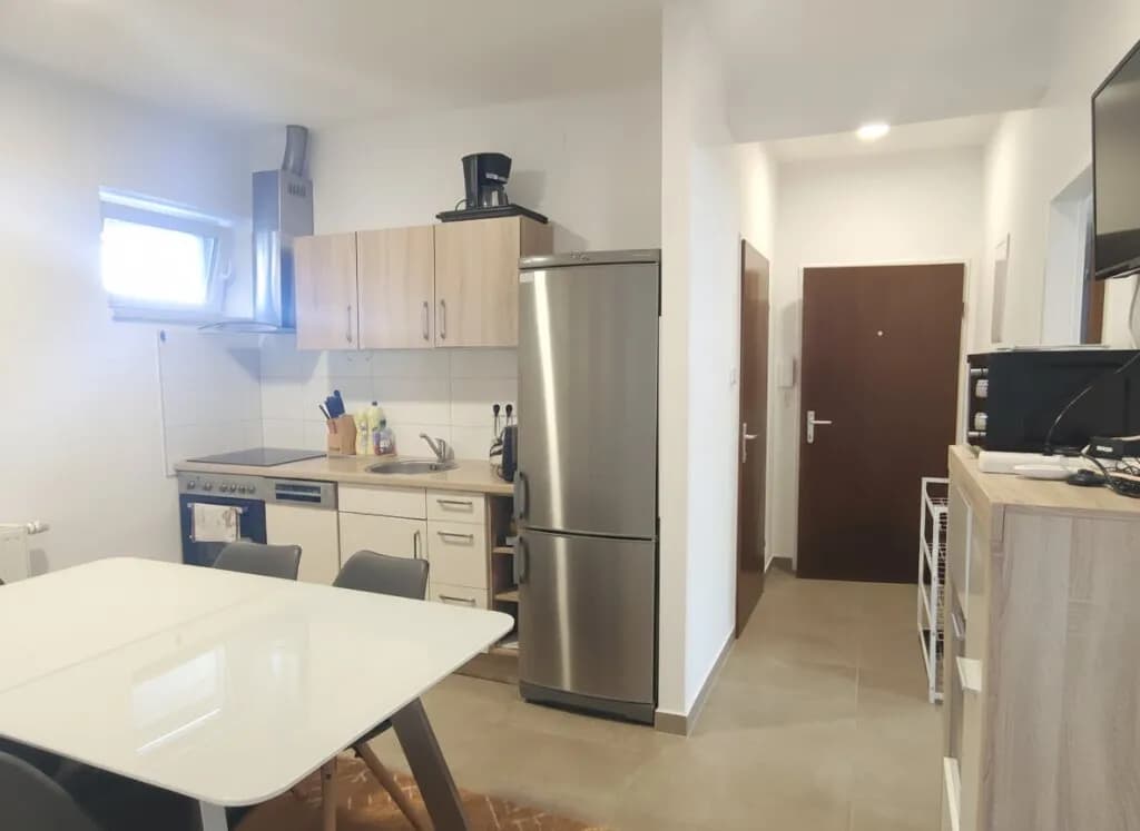 Immobilie kaufen in Bruck-Mürzzuschlag – 523 m², € 679.000 – Bild 13 von 48