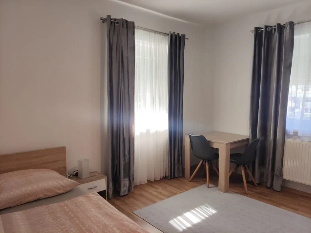 Immobilie kaufen in Bruck-Mürzzuschlag – 523 m², € 679.000 – Bild 14 von 48