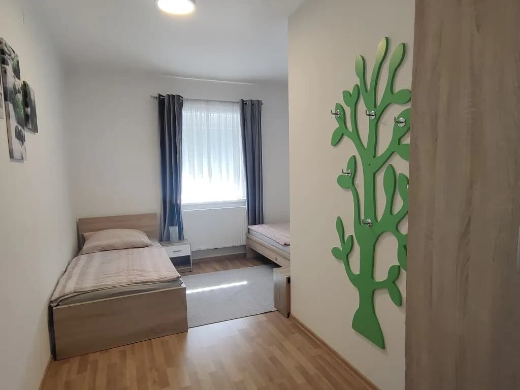 Immobilie kaufen in Bruck-Mürzzuschlag – 523 m², € 679.000 – Bild 15 von 48