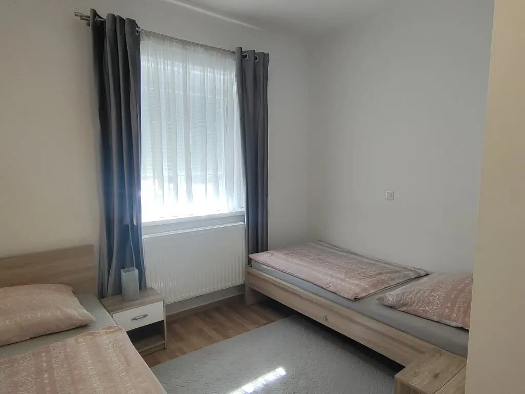 Immobilie kaufen in Bruck-Mürzzuschlag – 523 m², € 679.000 – Bild 16 von 48