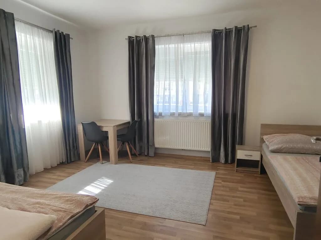 Immobilie kaufen in Bruck-Mürzzuschlag – 523 m², € 679.000 – Bild 17 von 48