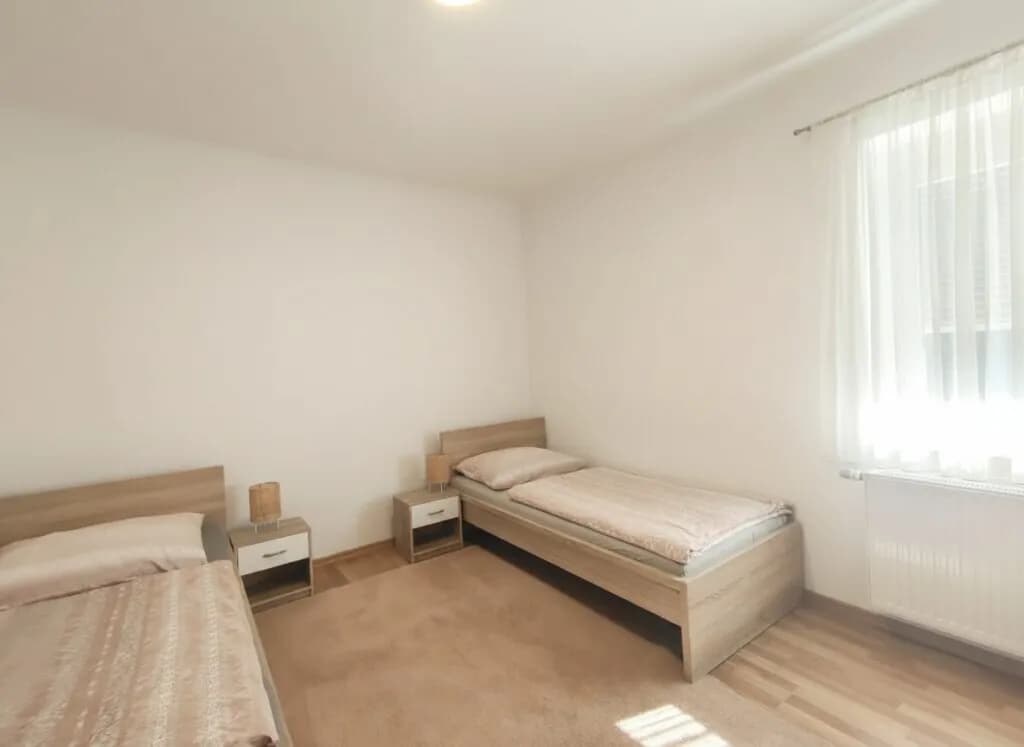 Immobilie kaufen in Bruck-Mürzzuschlag – 523 m², € 679.000 – Bild 18 von 48