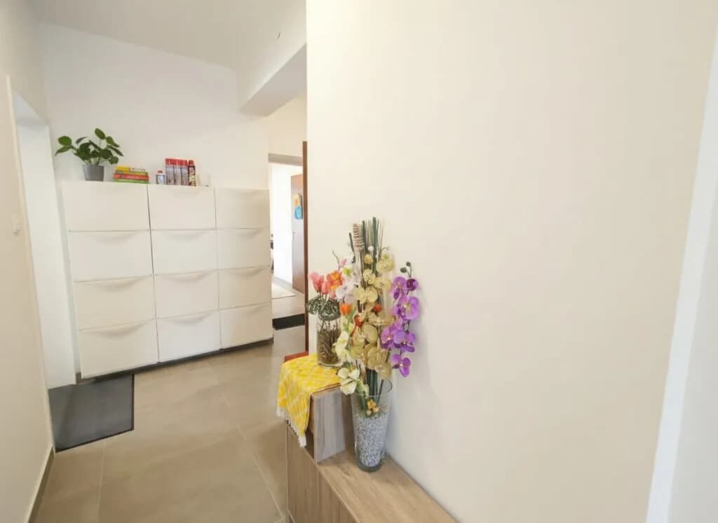 Immobilie kaufen in Bruck-Mürzzuschlag – 523 m², € 679.000 – Bild 19 von 48