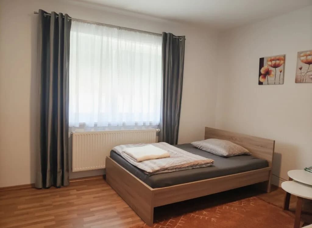 Immobilie kaufen in Bruck-Mürzzuschlag – 523 m², € 679.000 – Bild 20 von 48