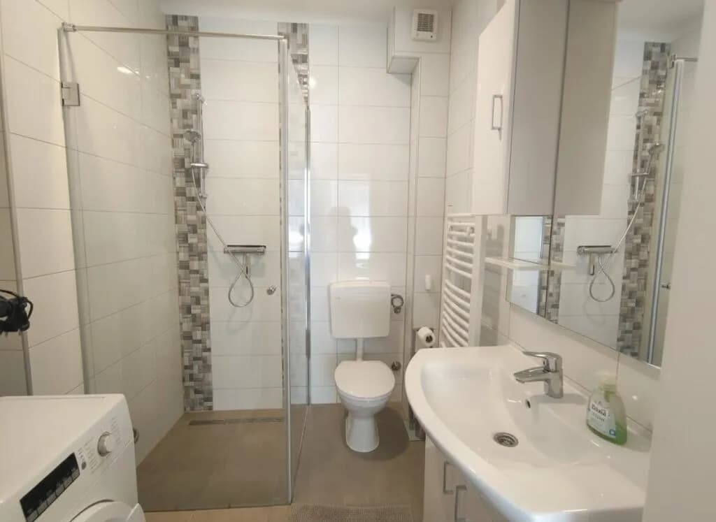 Immobilie kaufen in Bruck-Mürzzuschlag – 523 m², € 679.000 – Bild 21 von 48