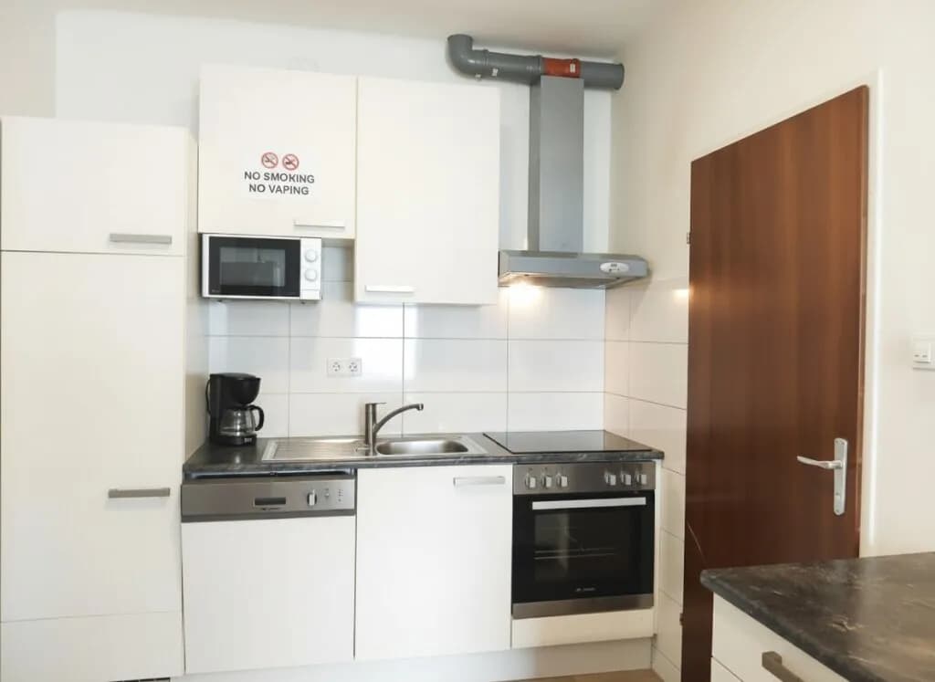 Immobilie kaufen in Bruck-Mürzzuschlag – 523 m², € 679.000 – Bild 22 von 48