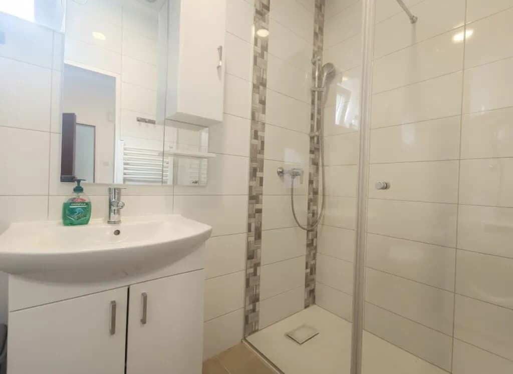 Immobilie kaufen in Bruck-Mürzzuschlag – 523 m², € 679.000 – Bild 23 von 48